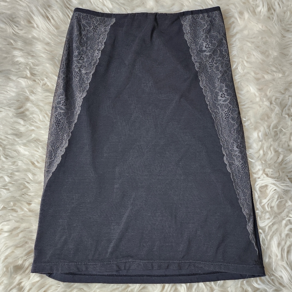 Assets by Spanx Slip